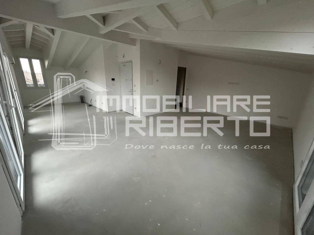 Appartamento a Paderno dugnano in Via Baraggiole, 3 - Foto 2