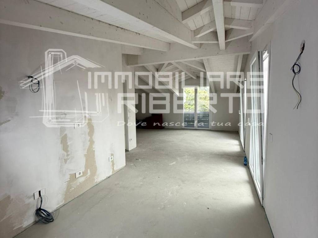 Appartamento a Paderno dugnano in Via Baraggiole, 3 - Foto 3