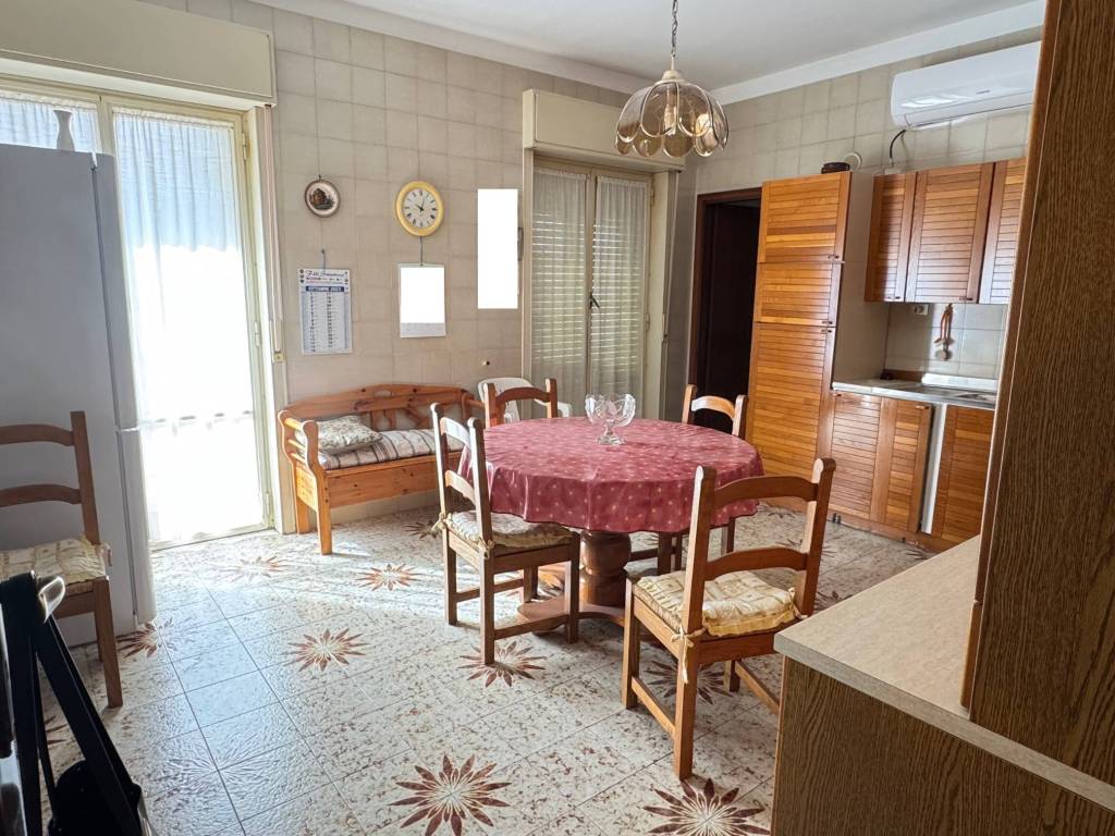 Appartamento a Floridia - Foto 2