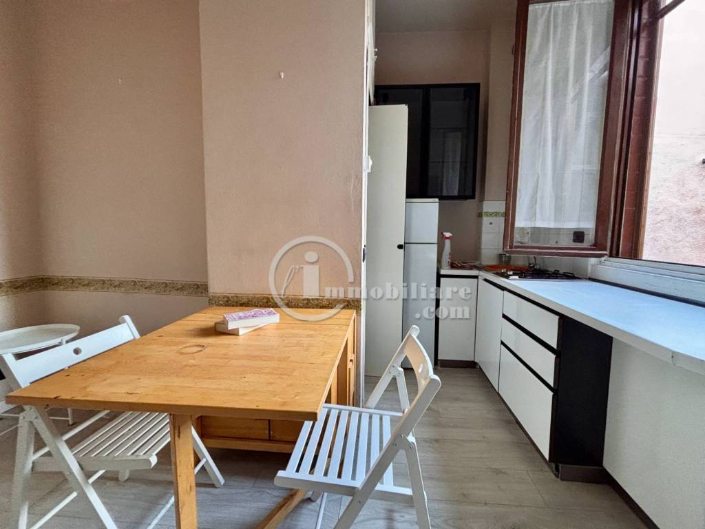 Appartamento a Corsico in Via Piero Gobetti, 2 - Foto 3