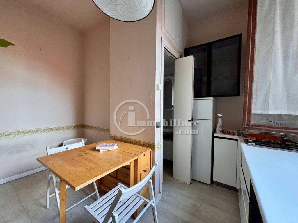 Appartamento a Corsico in Via Piero Gobetti, 2 - Foto 4