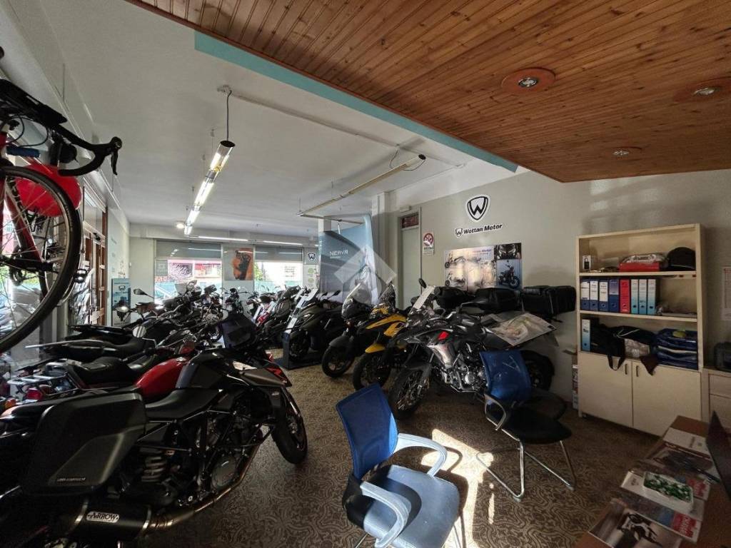 Immobile a Chiavari in Via San Rufino - Foto 2