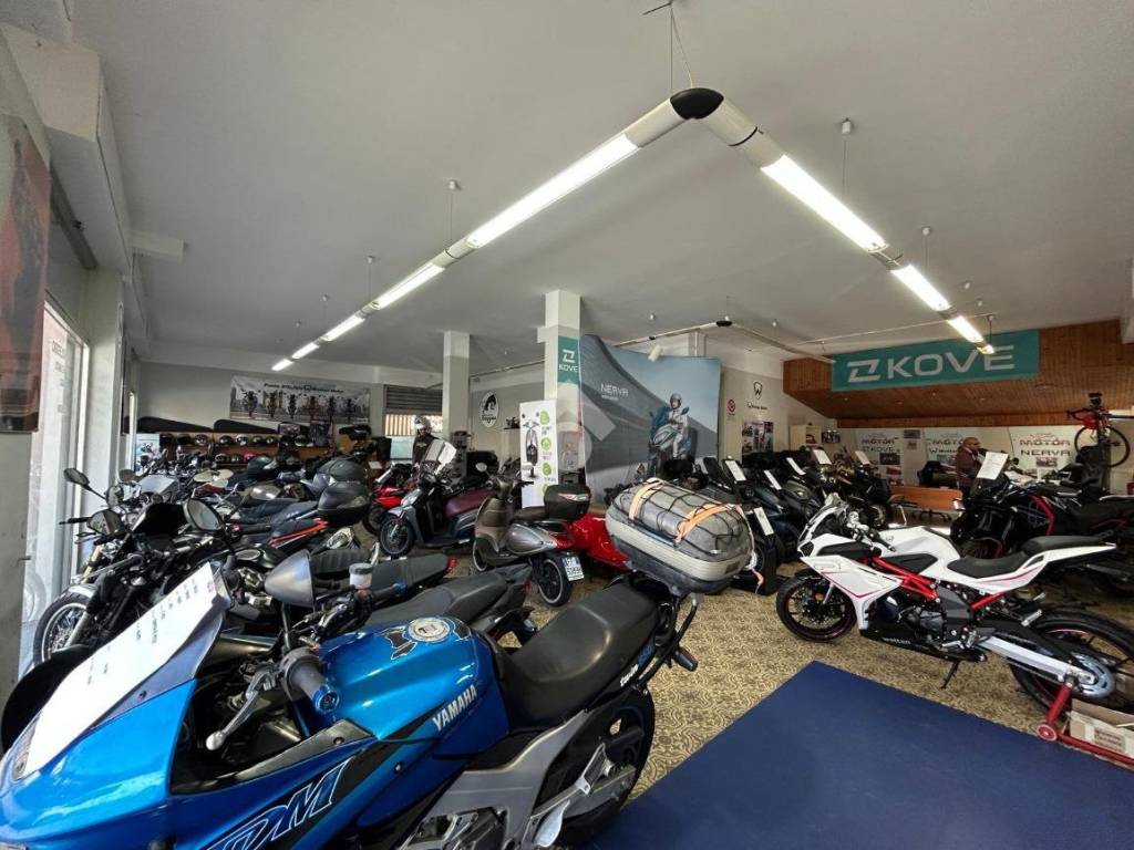 Immobile a Chiavari in Via San Rufino - Foto 3