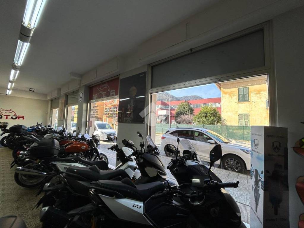 Immobile a Chiavari in Via San Rufino - Foto 4