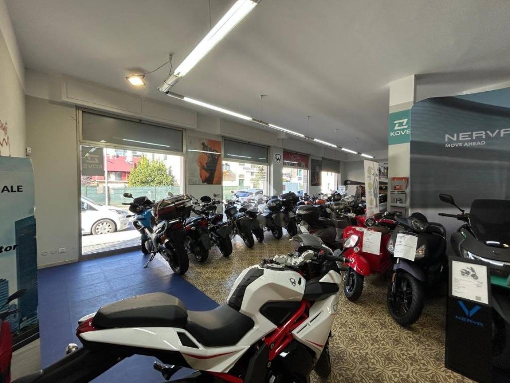 Immobile a Chiavari in Via San Rufino - Foto 5