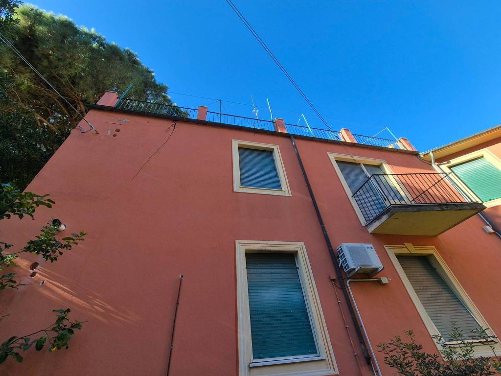 Appartamento a Bonassola in Via Iside Beverino, 7 - Foto 2