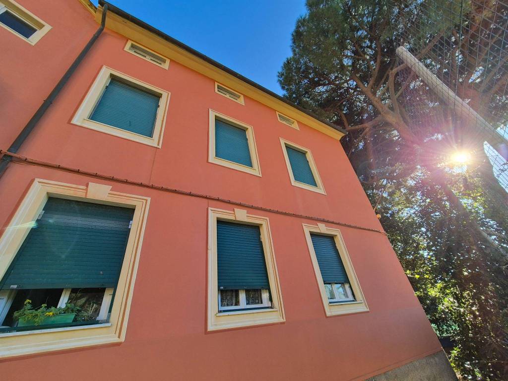 Appartamento a Bonassola in Via Iside Beverino, 7 - Foto 3