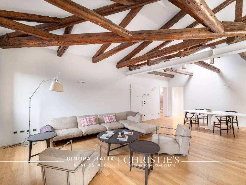 Appartamento a Venezia - Foto 2