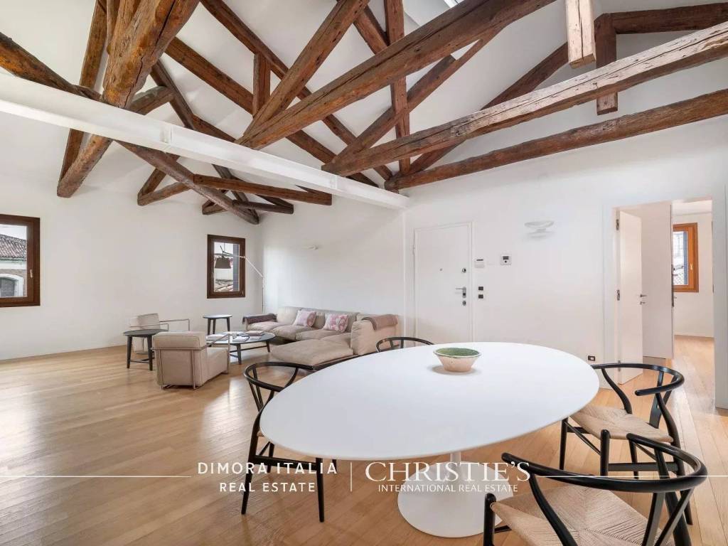 Appartamento a Venezia - Foto 3