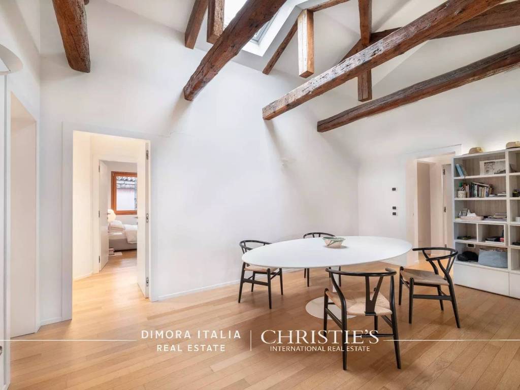 Appartamento a Venezia - Foto 4