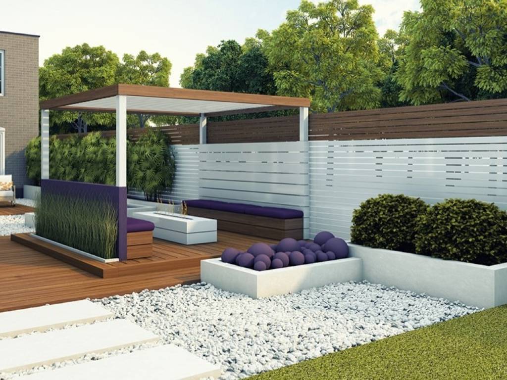 Casa indipendente a Mordano in Via Lama - Foto 3