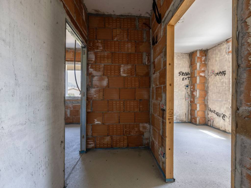Villa a Tregnago in Via Sorio, 19 - Foto 3