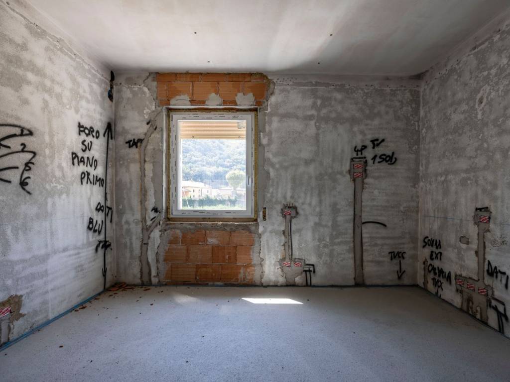 Villa a Tregnago in Via Sorio, 19 - Foto 4