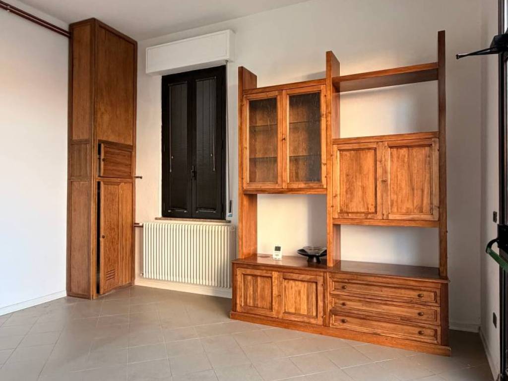 Immobile a Fornovo di taro in Via Vittorio Veneto - Foto 5
