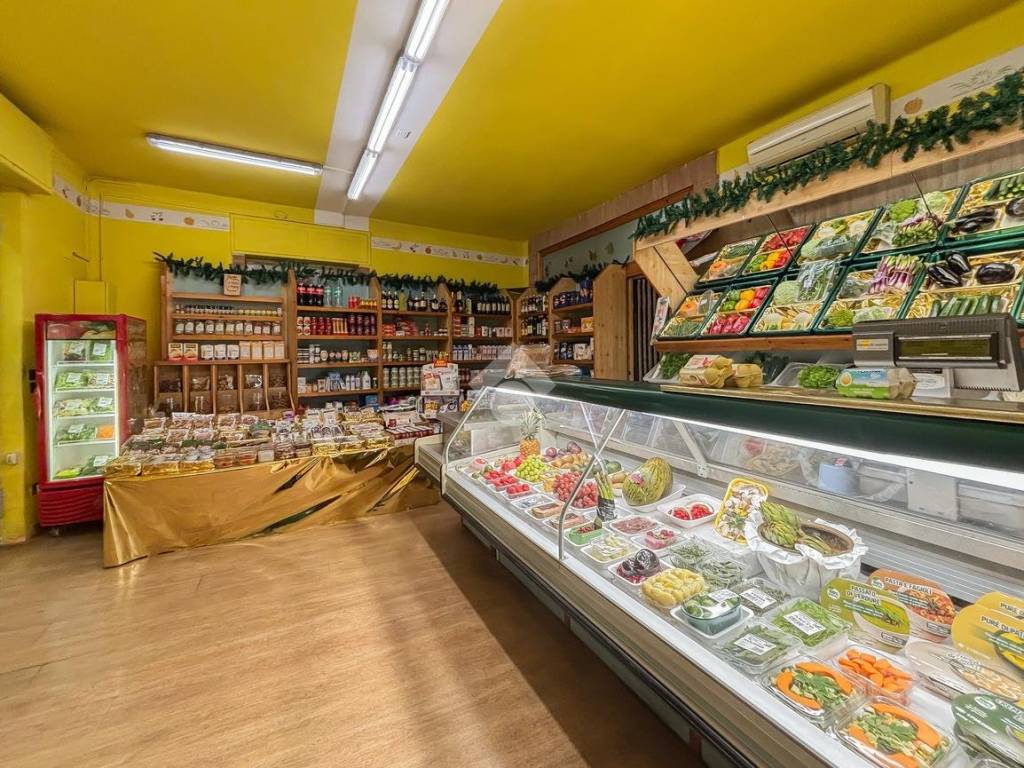 Immobile a Osio sotto in Piazza Papa Giovanni XXIII - Foto 4