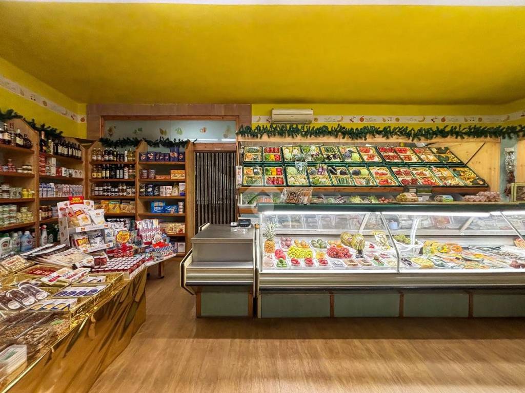 Immobile a Osio sotto in Piazza Papa Giovanni XXIII - Foto 5