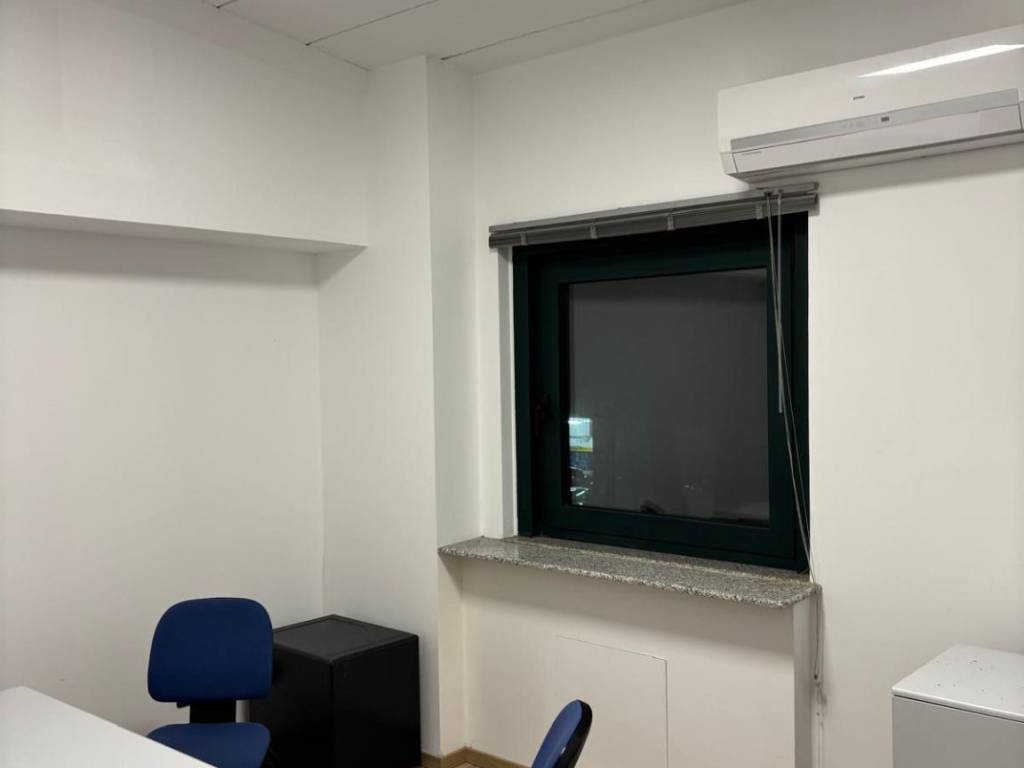 Immobile a Civitanova marche in Via Giorgio Sidney Sonnino, 7 - Foto 5