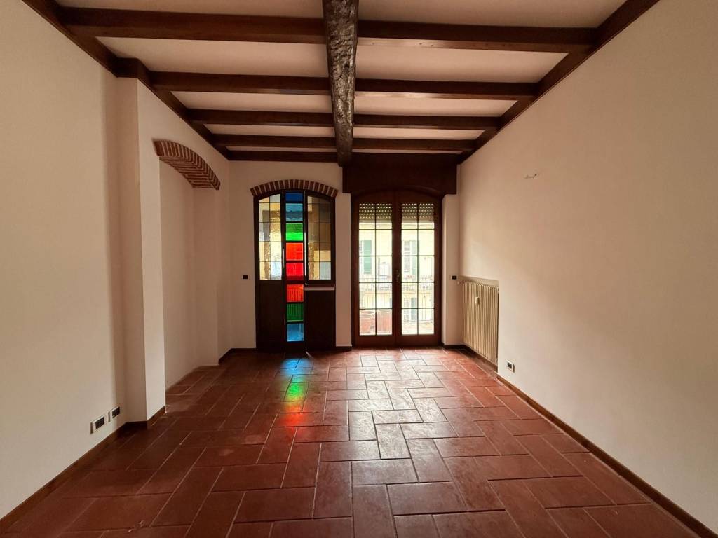 Appartamento a Alessandria - Foto 2