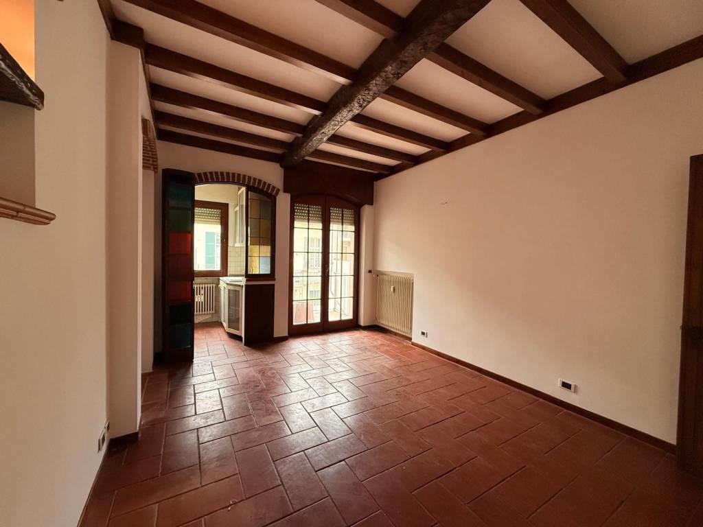 Appartamento a Alessandria - Foto 3