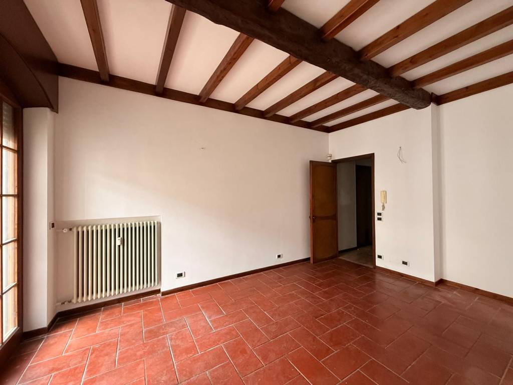 Appartamento a Alessandria - Foto 5