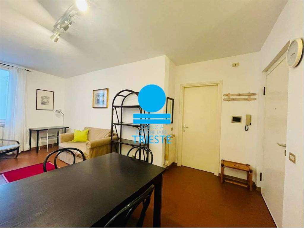 Appartamento a Pesaro - Foto 2