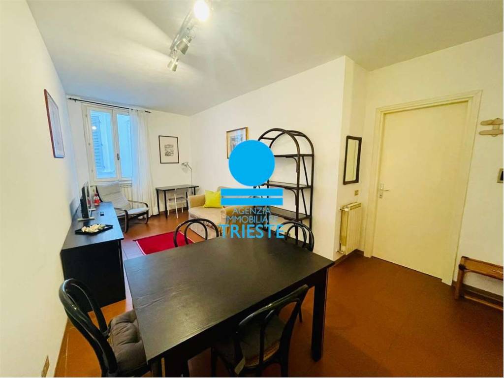 Appartamento a Pesaro - Foto 3