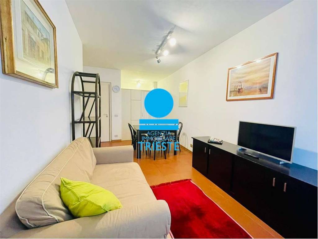 Appartamento a Pesaro - Foto 4