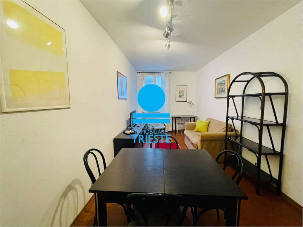 Appartamento a Pesaro - Foto 5