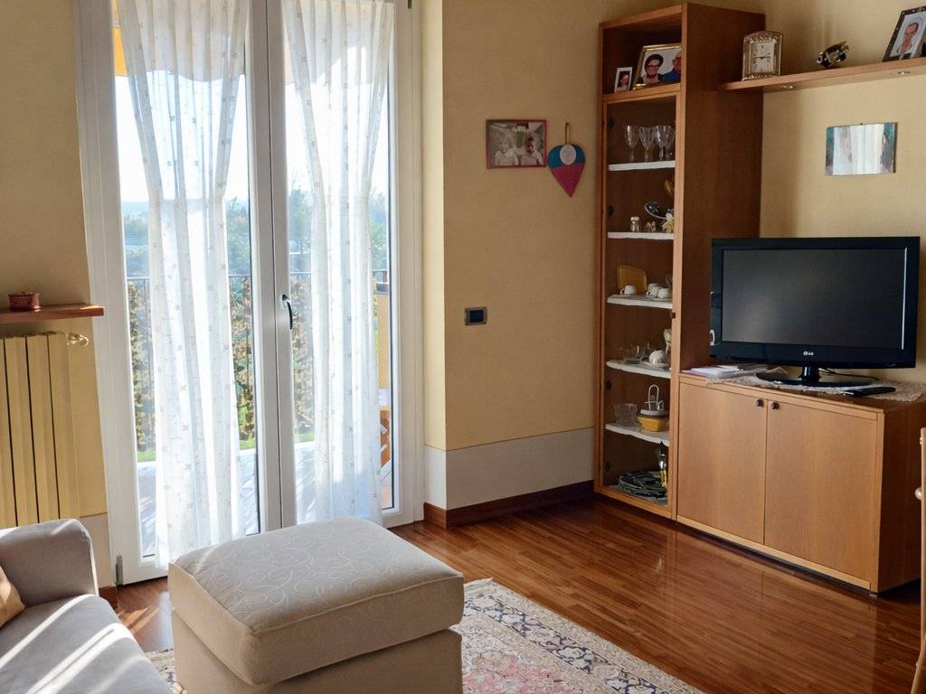 Appartamento a Cinisello balsamo in Via Giovanni Segantini, 83 - Foto 3