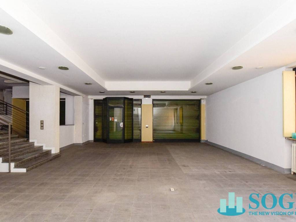 Immobile a Lazzate in via Vittorio Emanuele, 14 - Foto 3