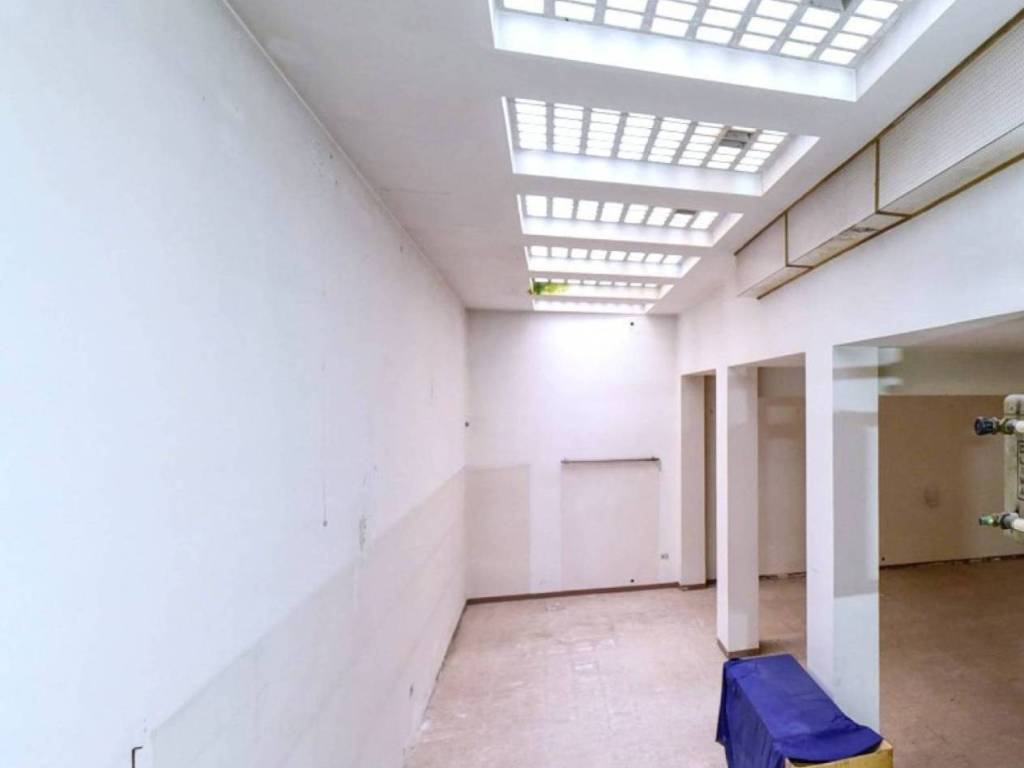Immobile a Lazzate in via Vittorio Emanuele, 14 - Foto 4
