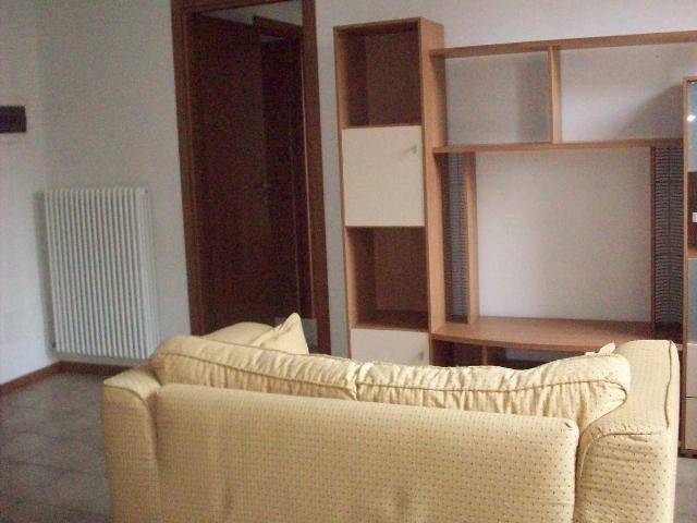 Appartamento a Mira - Foto 2