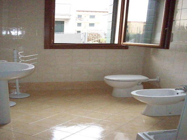 Appartamento a Mira - Foto 4