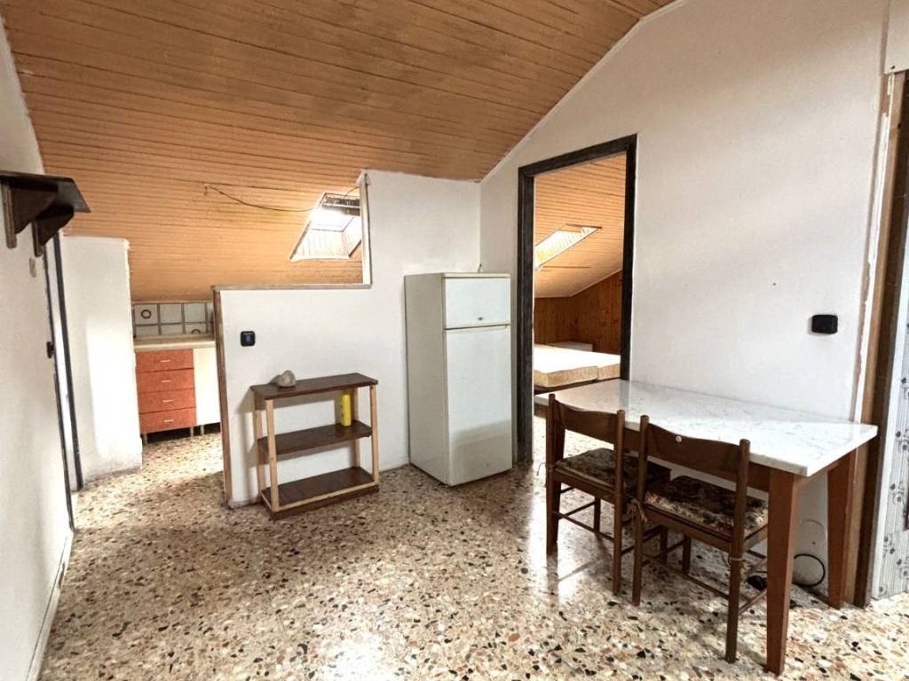 Appartamento a Novara in Corso Torino, 53 - Foto 2