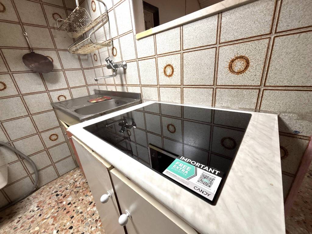 Appartamento a Novara in Corso Torino, 53 - Foto 3