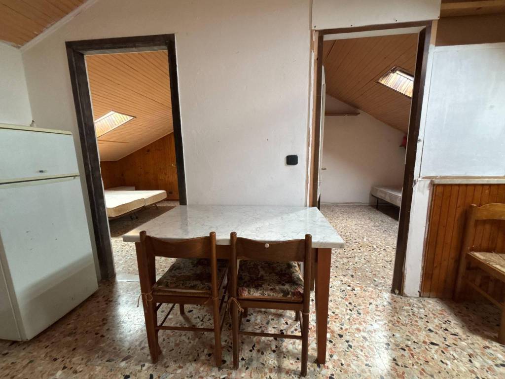 Appartamento a Novara in Corso Torino, 53 - Foto 4