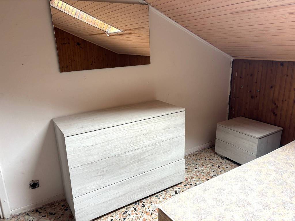 Appartamento a Novara in Corso Torino, 53 - Foto 5