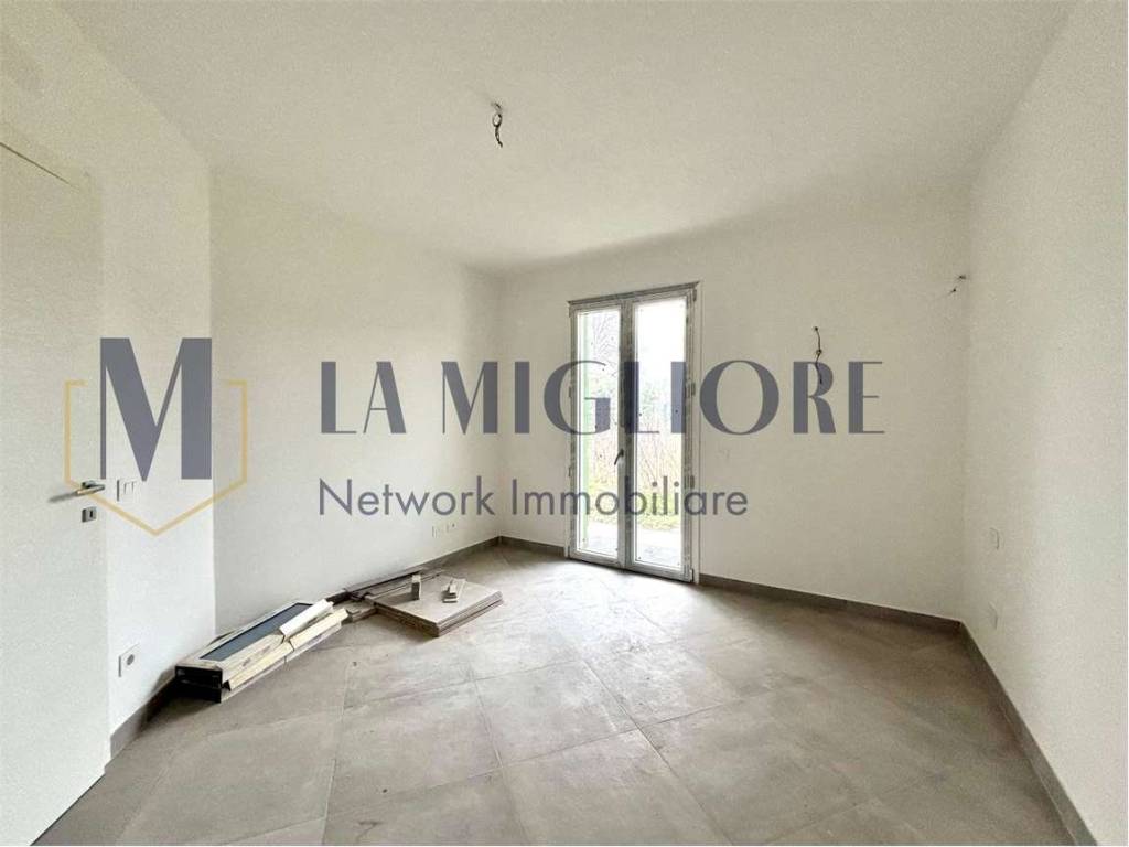 Appartamento a Prato in Via Maria Montessori, 20 - Foto 2