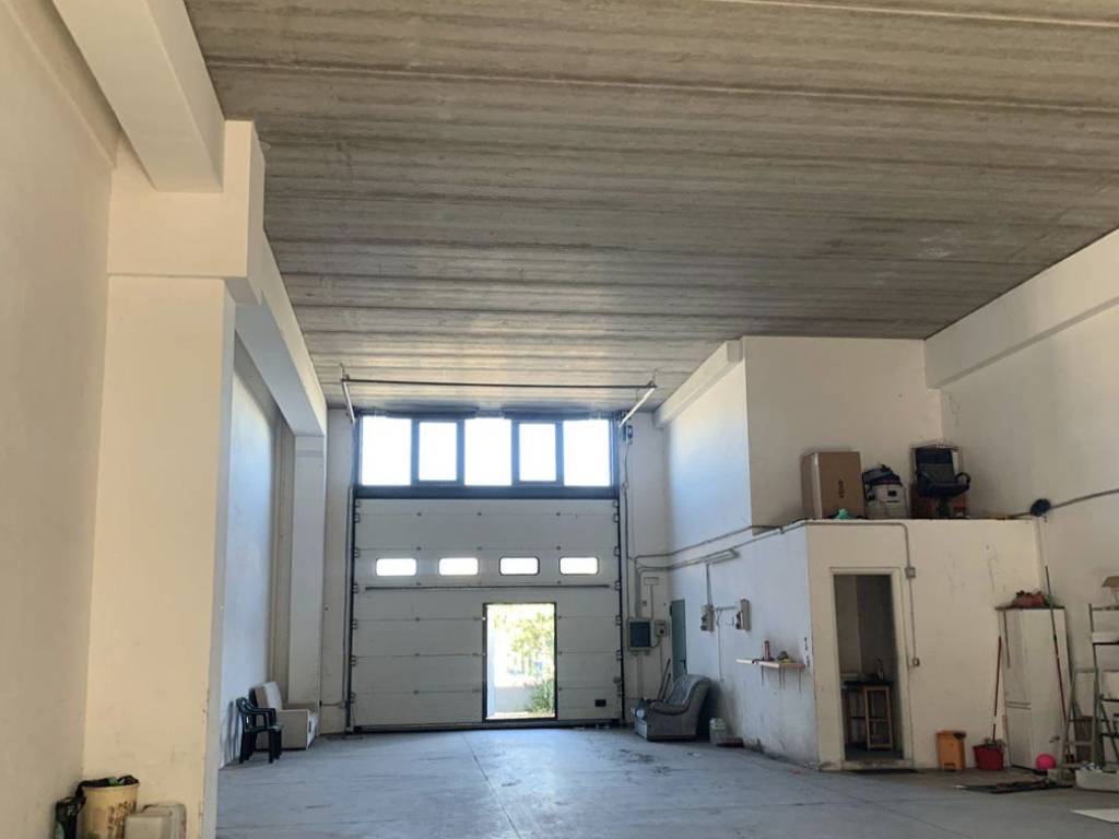 Immobile a Follonica in Via del Sugheraio - Foto 3