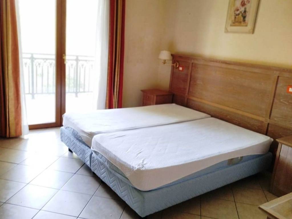 Appartamento a Fiumicino in Via Ferdinando Neri - Foto 4