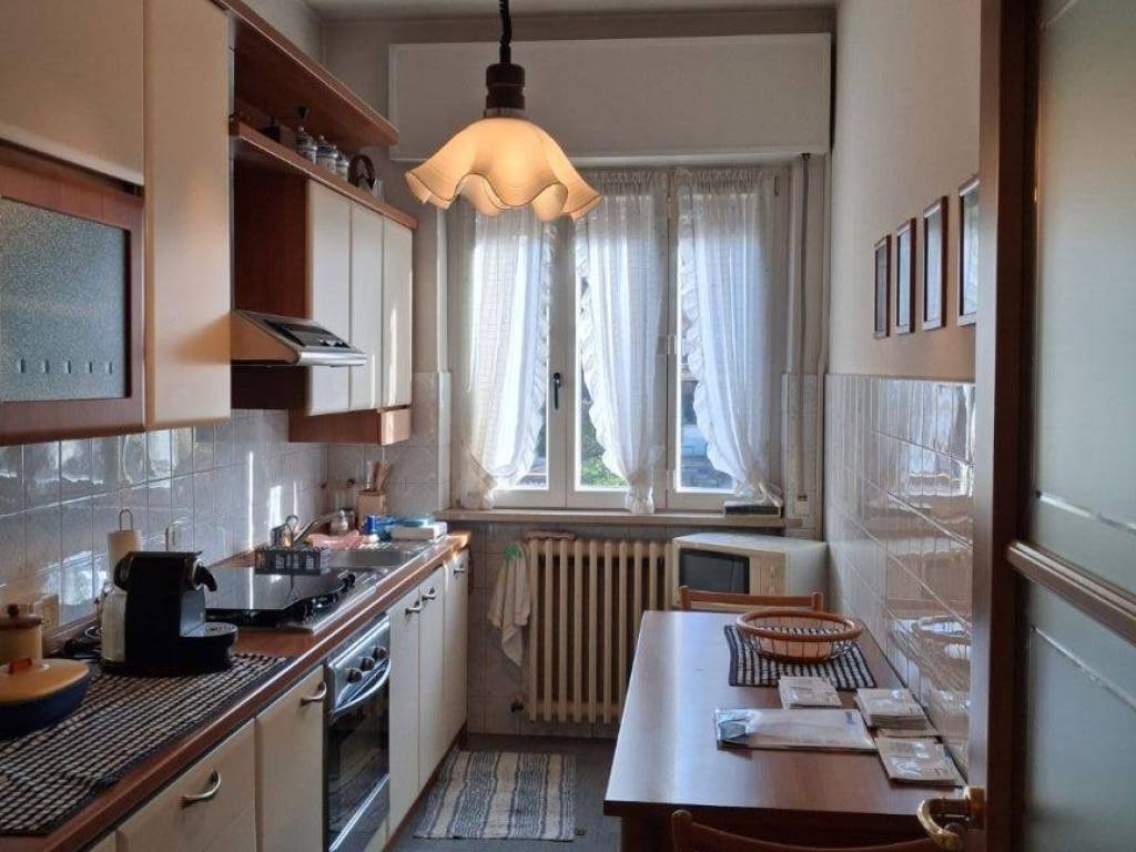 Appartamento a Zogno in Via al Quadrel - Foto 4