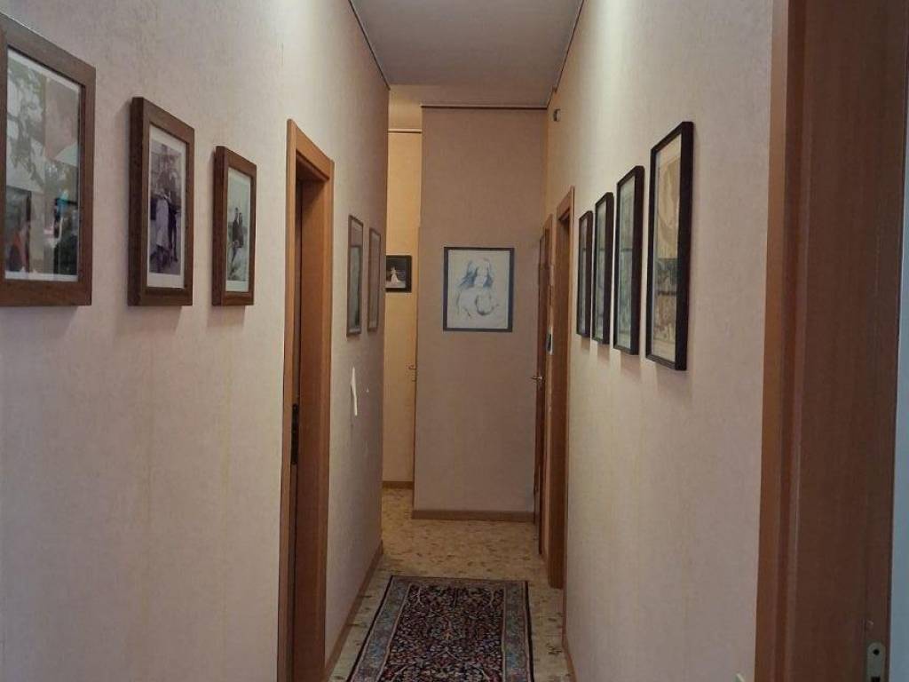 Appartamento a Zogno in Via al Quadrel - Foto 5