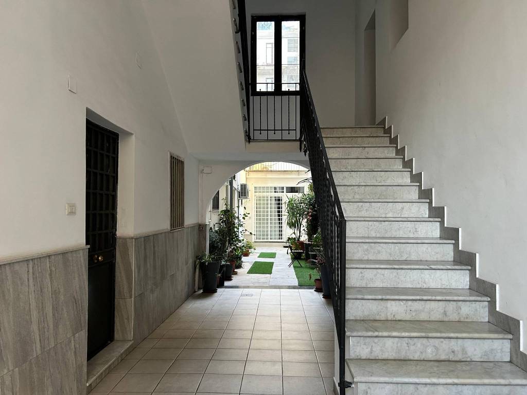 Appartamento a Catania in Via Ramondetta, 33 - Foto 2