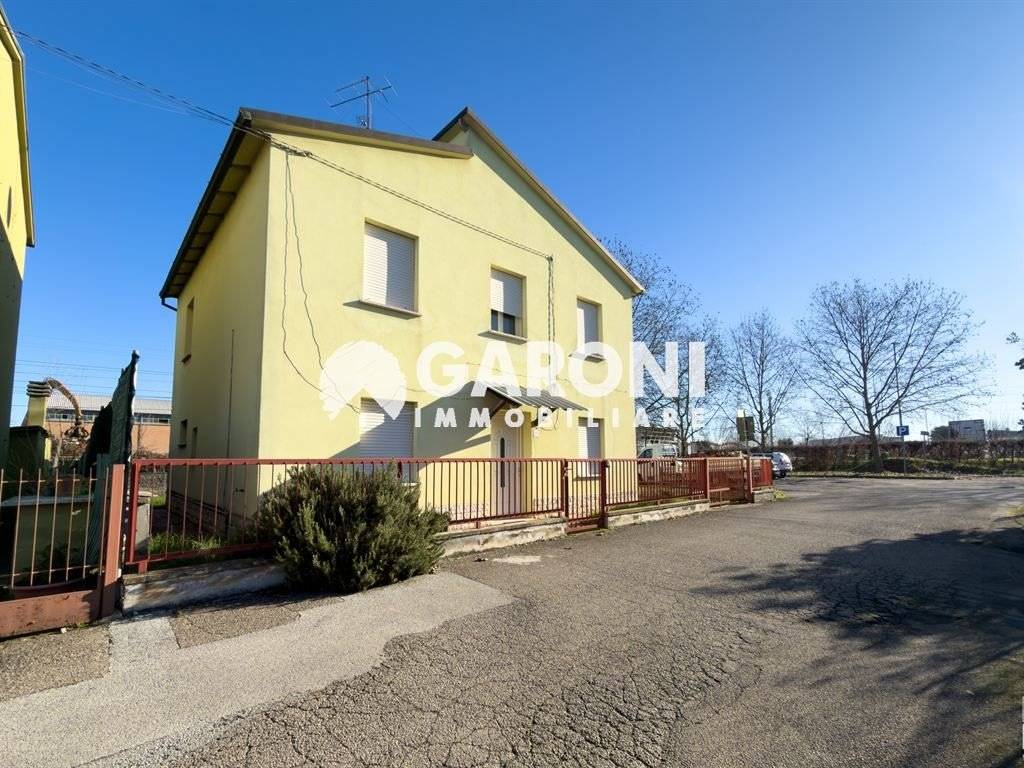 Casa indipendente a Faenza - Foto 2