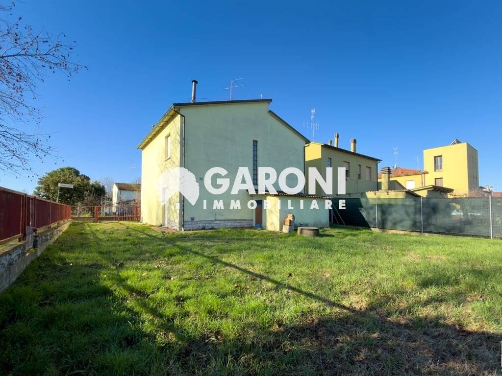 Casa indipendente a Faenza - Foto 3