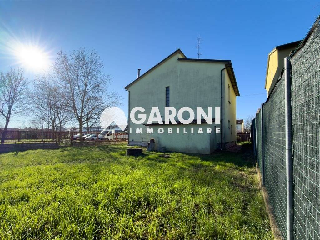 Casa indipendente a Faenza - Foto 4