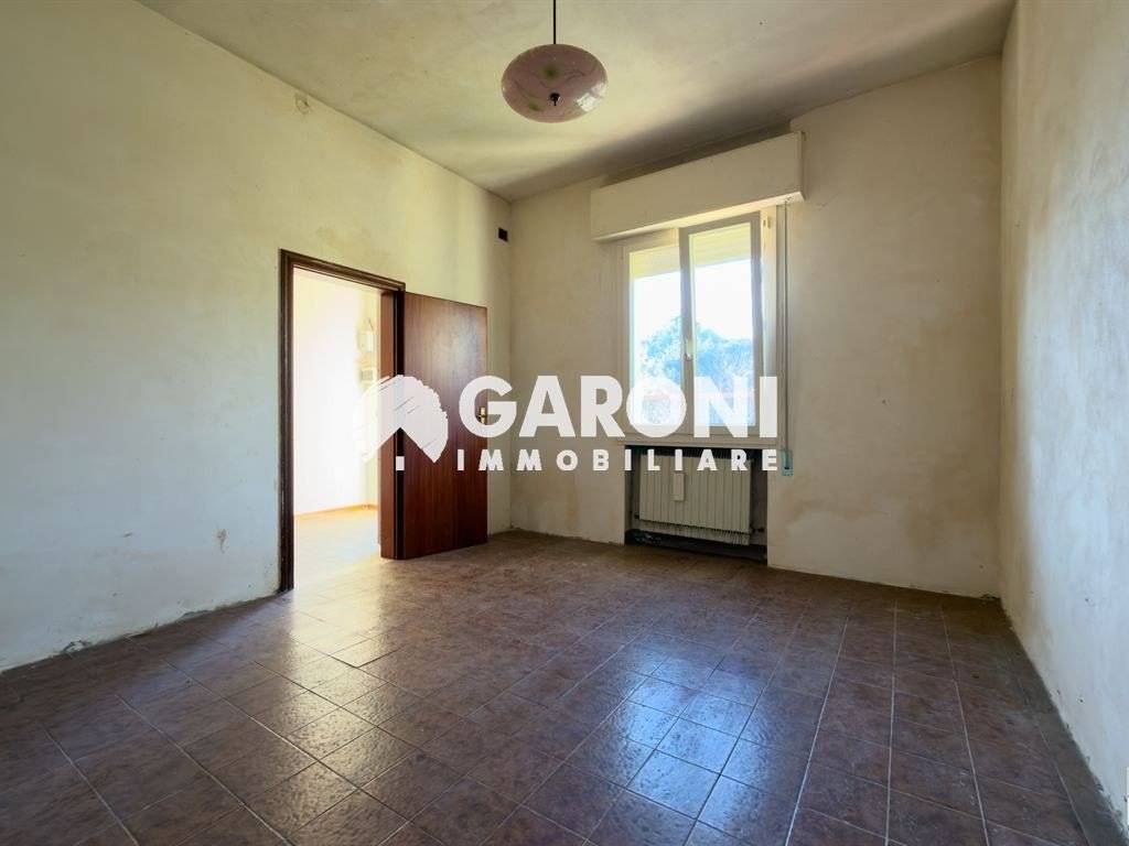 Casa indipendente a Faenza - Foto 5