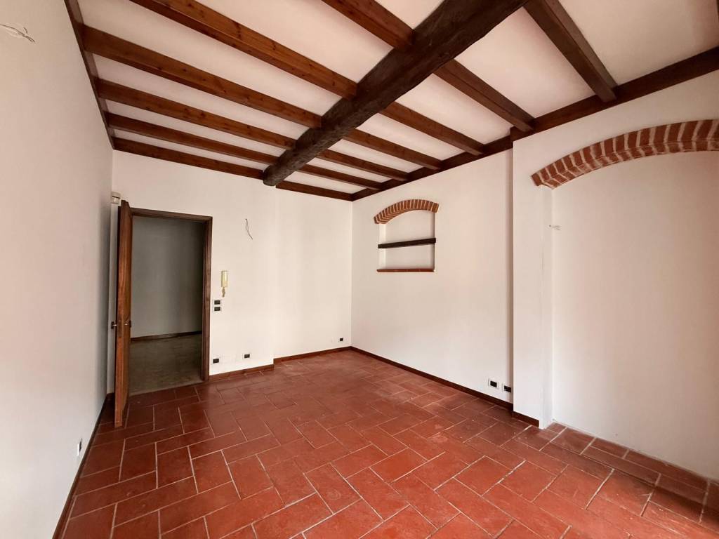 Immobile a Alessandria - Foto 4