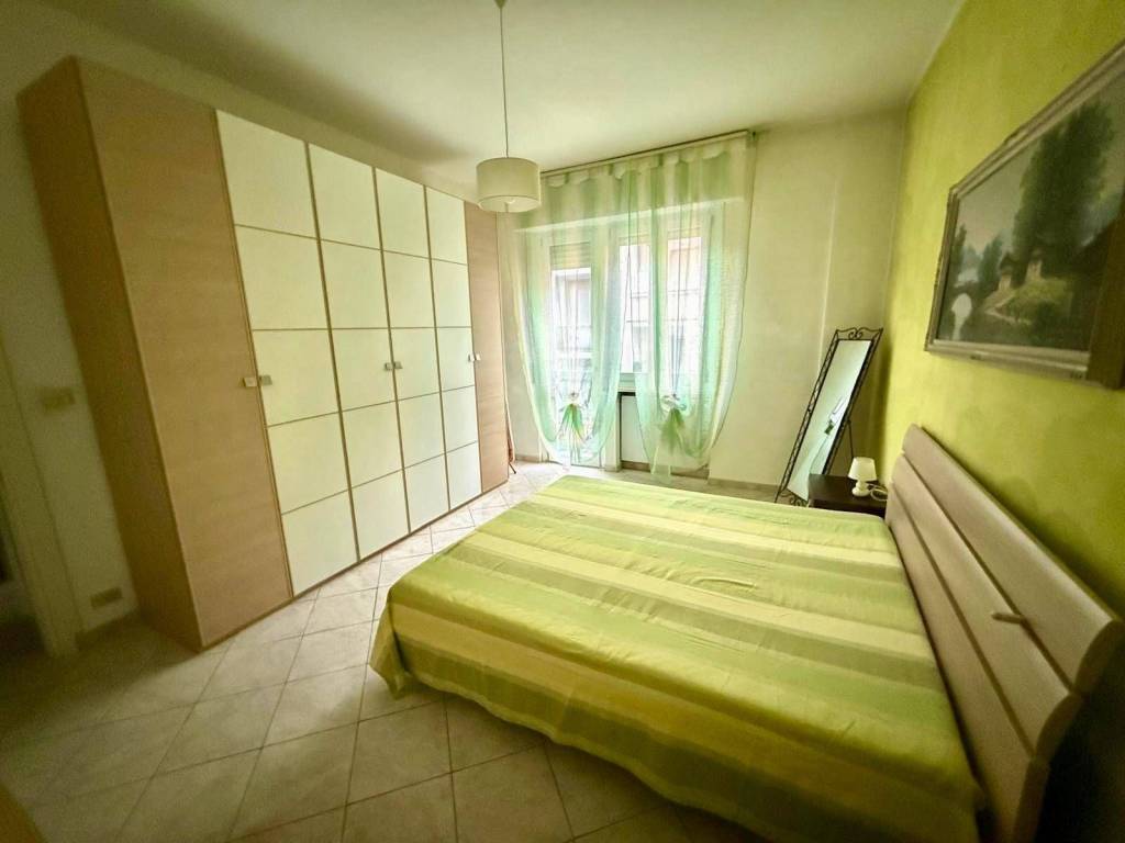 Appartamento a Alessandria - Foto 2