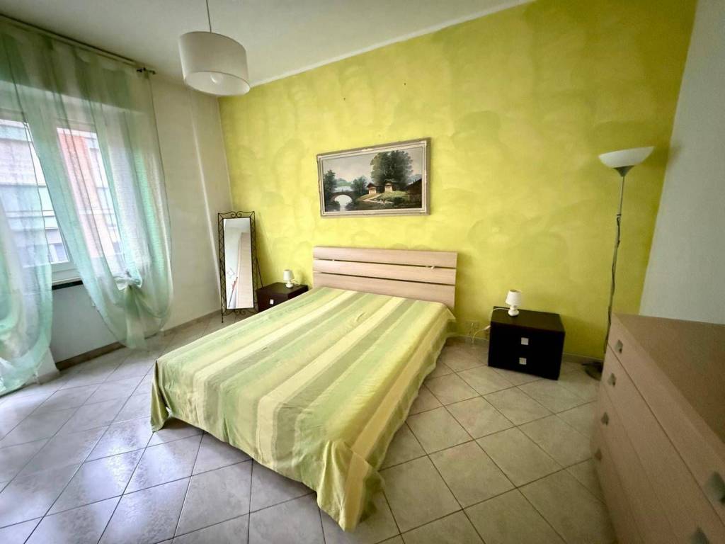 Appartamento a Alessandria - Foto 3